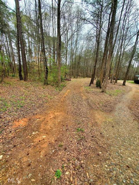 1791 Estes Rd, Rutledge, GA 30663 photo 68