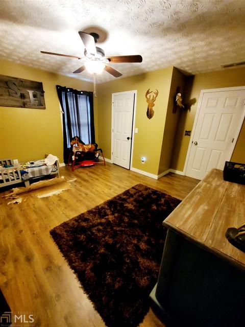 1791 Estes Rd, Rutledge, GA 30663 photo 30