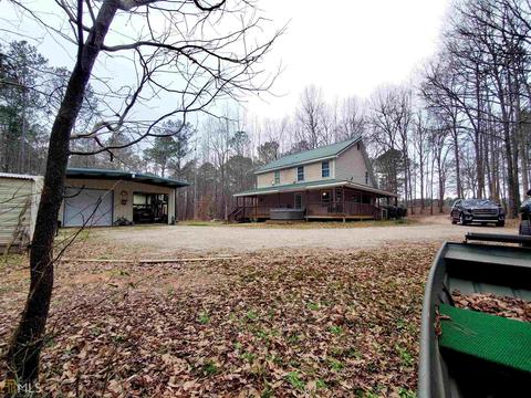 1791 Estes Rd, Rutledge, GA 30663 photo 63