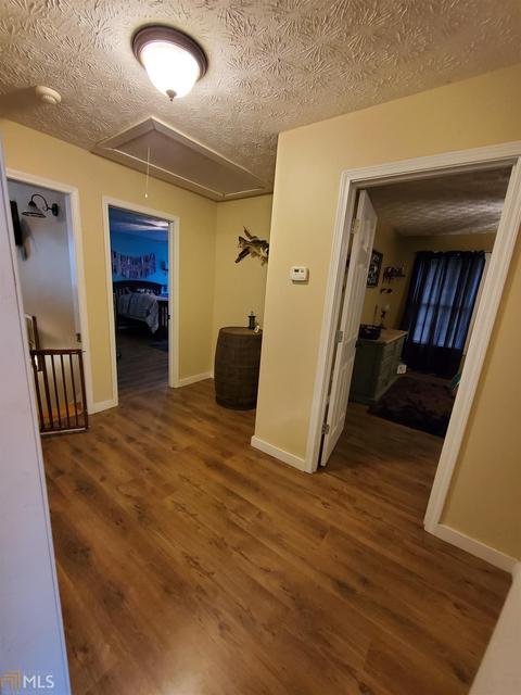 1791 Estes Rd, Rutledge, GA 30663 photo 35