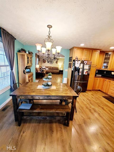1791 Estes Rd, Rutledge, GA 30663 photo 7