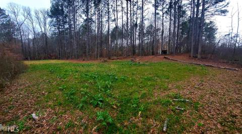 1791 Estes Rd, Rutledge, GA 30663 photo 59