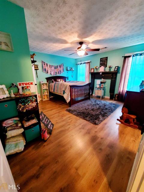1791 Estes Rd, Rutledge, GA 30663 photo 40