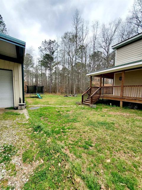 1791 Estes Rd, Rutledge, GA 30663 photo 77