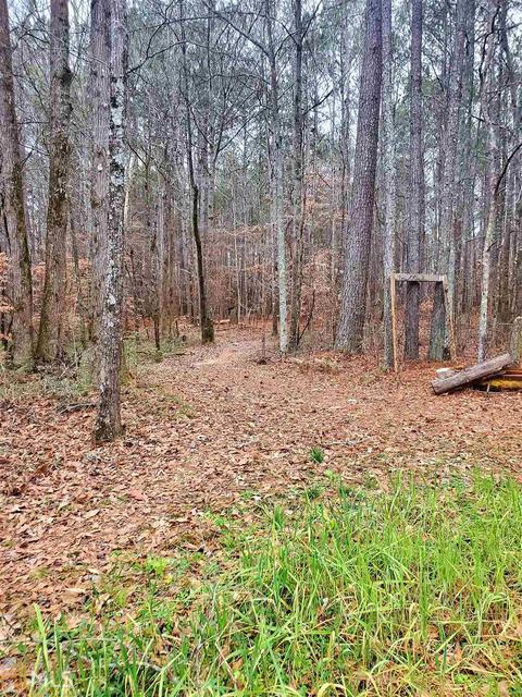 1791 Estes Rd, Rutledge, GA 30663 photo 60