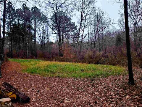 1791 Estes Rd, Rutledge, GA 30663 photo 57