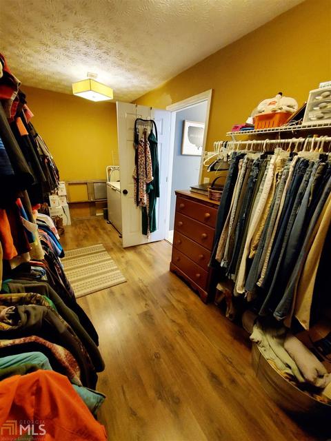 1791 Estes Rd, Rutledge, GA 30663 photo 23