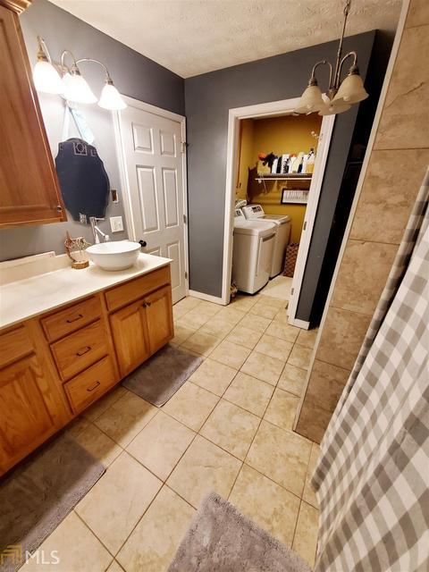 1791 Estes Rd, Rutledge, GA 30663 photo 18