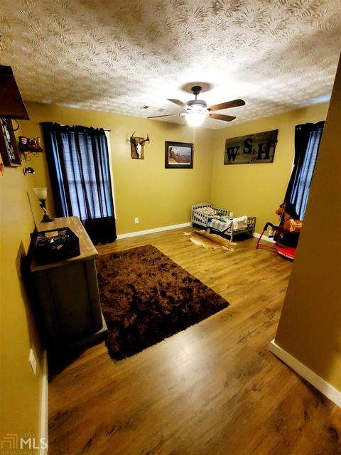 1791 Estes Rd, Rutledge, GA 30663 photo 28