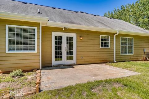 110 Summer Walk, Covington, GA 30016 photo 28