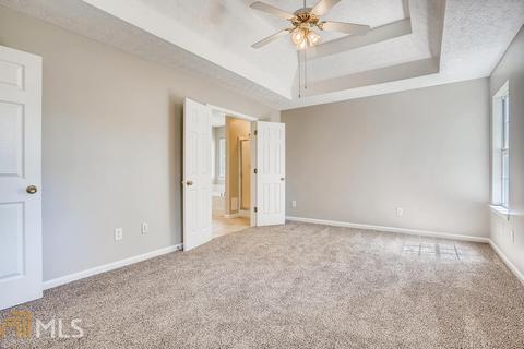 110 Summer Walk, Covington, GA 30016 photo 18