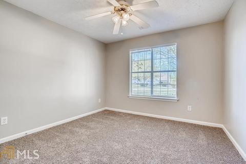 110 Summer Walk, Covington, GA 30016 photo 22