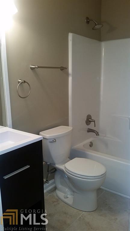 4909 Whitehall Rd, Lula, GA 30554 photo 6