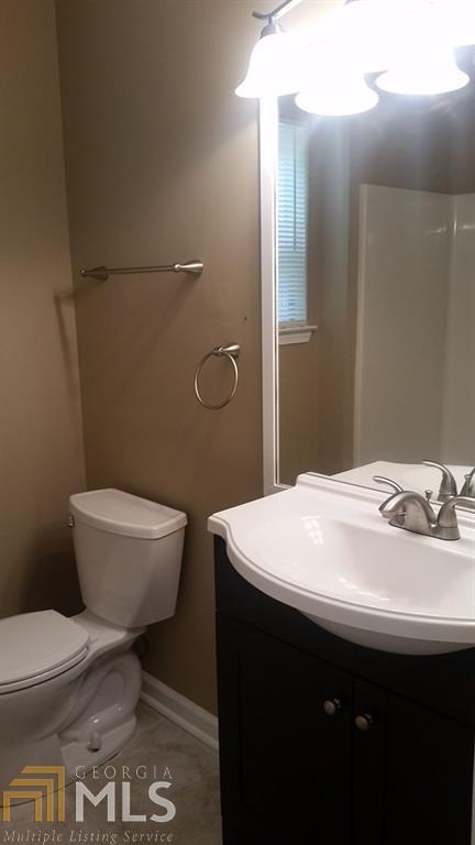 4909 Whitehall Rd, Lula, GA 30554 photo 9