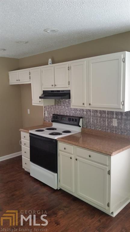 4909 Whitehall Rd, Lula, GA 30554 photo 3