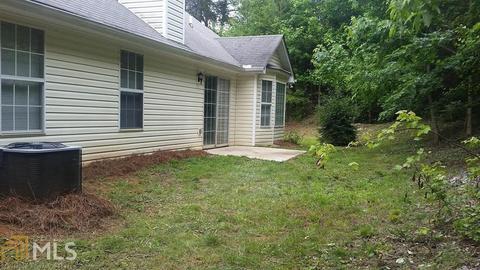 4909 Whitehall Rd, Lula, GA 30554 photo 11