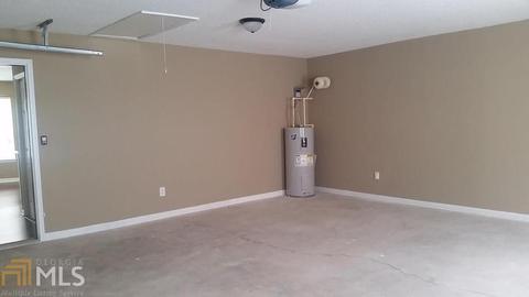 4909 Whitehall Rd, Lula, GA 30554 photo 10