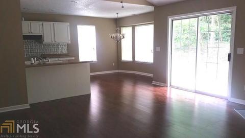 4909 Whitehall Rd, Lula, GA 30554 photo 4
