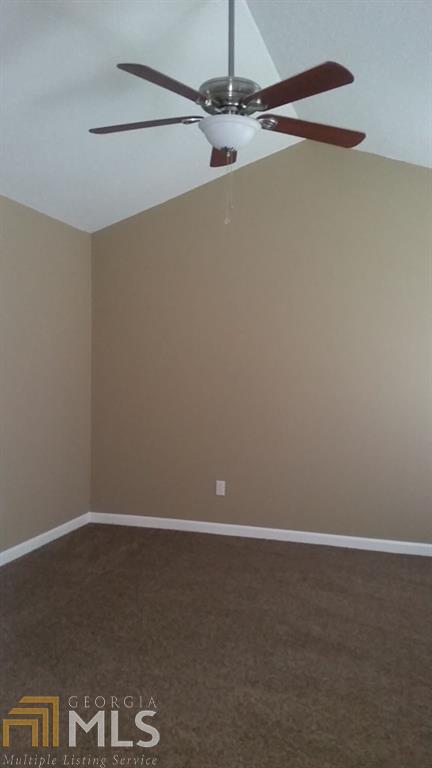 4909 Whitehall Rd, Lula, GA 30554 photo 5