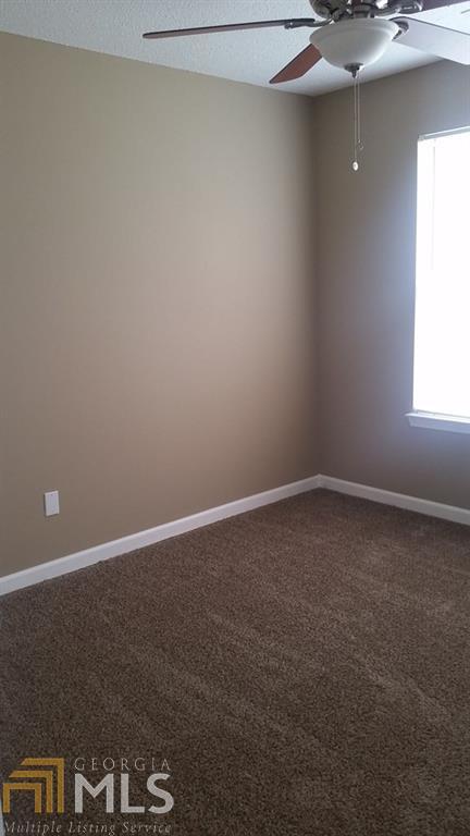 4909 Whitehall Rd, Lula, GA 30554 photo 7