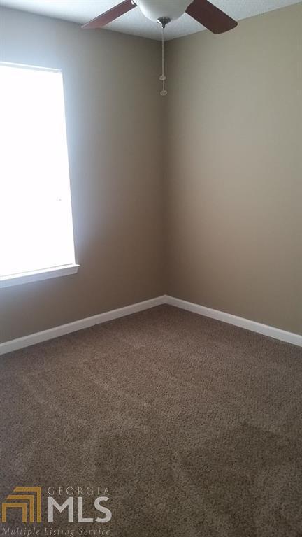 4909 Whitehall Rd, Lula, GA 30554 photo 8