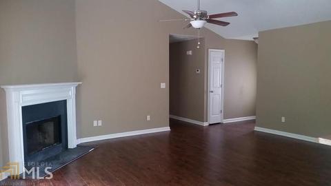4909 Whitehall Rd, Lula, GA 30554 photo 2