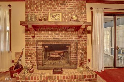 75 Roberts Rd, Covington, GA 30016 photo 10