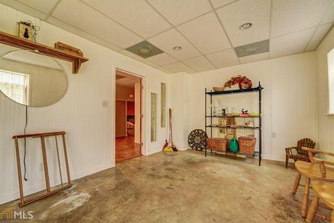 75 Roberts Rd, Covington, GA 30016 photo 33