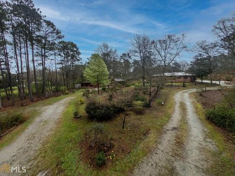 75 Roberts Rd, Covington, GA 30016 photo 3