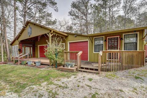 75 Roberts Rd, Covington, GA 30016 photo 37