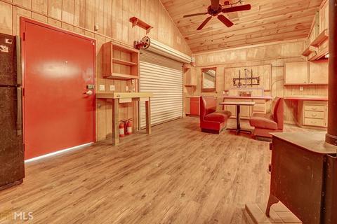 75 Roberts Rd, Covington, GA 30016 photo 39