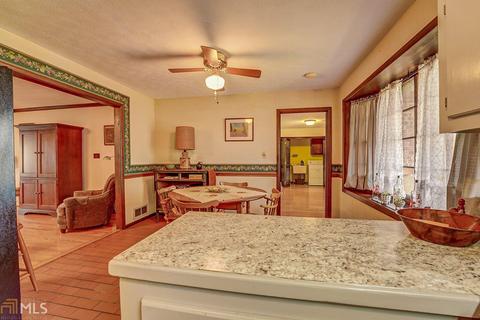 75 Roberts Rd, Covington, GA 30016 photo 13