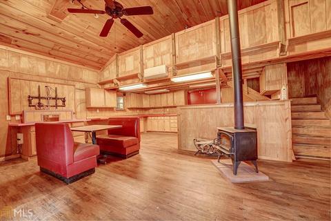75 Roberts Rd, Covington, GA 30016 photo 38