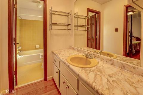 75 Roberts Rd, Covington, GA 30016 photo 24