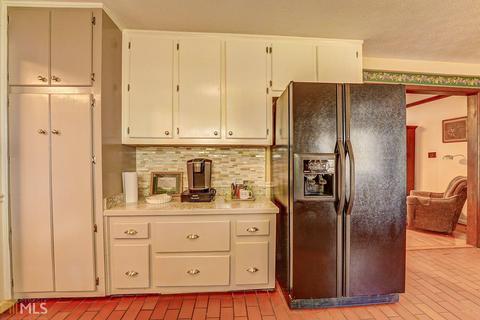 75 Roberts Rd, Covington, GA 30016 photo 15