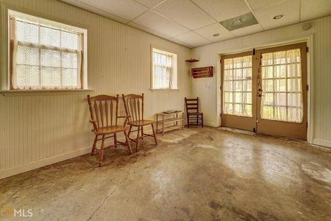 75 Roberts Rd, Covington, GA 30016 photo 32