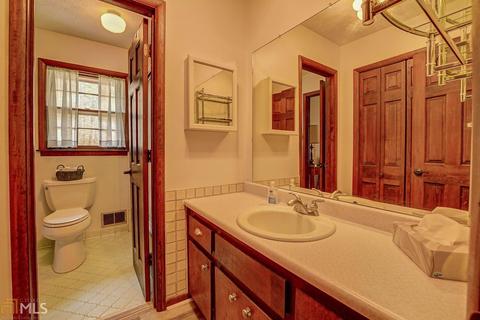 75 Roberts Rd, Covington, GA 30016 photo 21