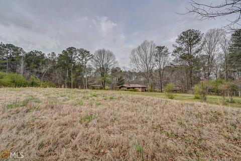 75 Roberts Rd, Covington, GA 30016 photo 54