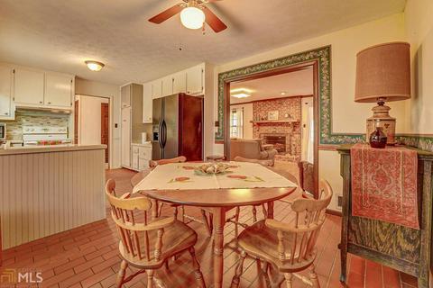 75 Roberts Rd, Covington, GA 30016 photo 12