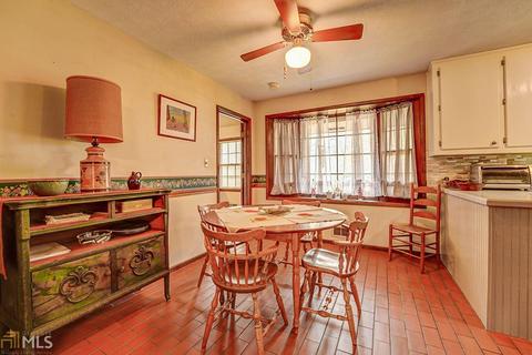 75 Roberts Rd, Covington, GA 30016 photo 11