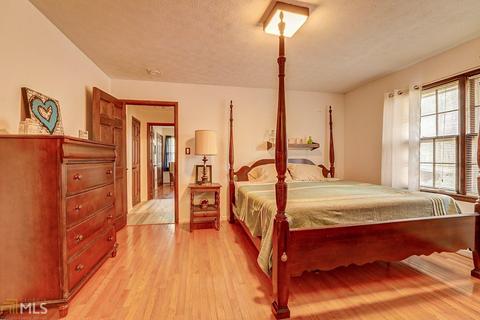 75 Roberts Rd, Covington, GA 30016 photo 23