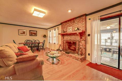 75 Roberts Rd, Covington, GA 30016 photo 8