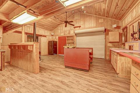 75 Roberts Rd, Covington, GA 30016 photo 43