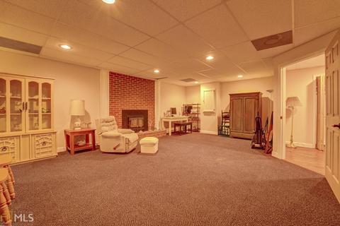 75 Roberts Rd, Covington, GA 30016 photo 29