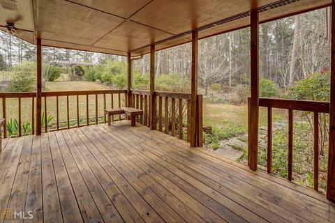 75 Roberts Rd, Covington, GA 30016 photo 50