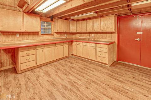 75 Roberts Rd, Covington, GA 30016 photo 41