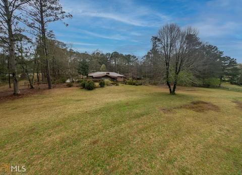 75 Roberts Rd, Covington, GA 30016 photo 53