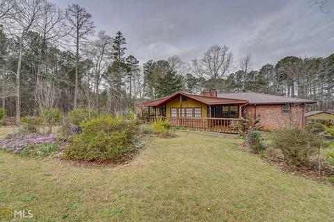 75 Roberts Rd, Covington, GA 30016 photo 51