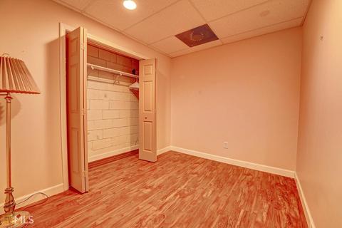 75 Roberts Rd, Covington, GA 30016 photo 28