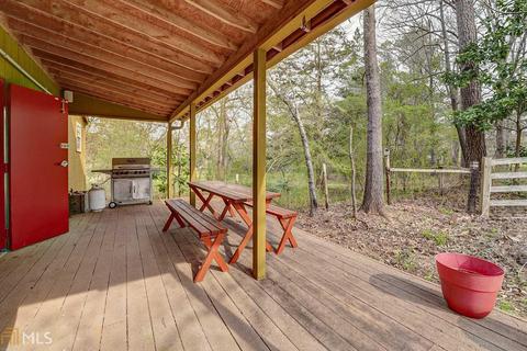 75 Roberts Rd, Covington, GA 30016 photo 44